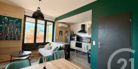 appartement à ARGELES GAZOST (65400)